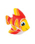 INTEX Puff 'n' Play Water Toys